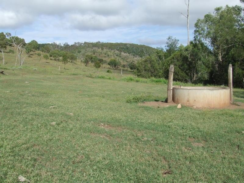 1200 Glengowan Road, Rockhampton QLD 4700