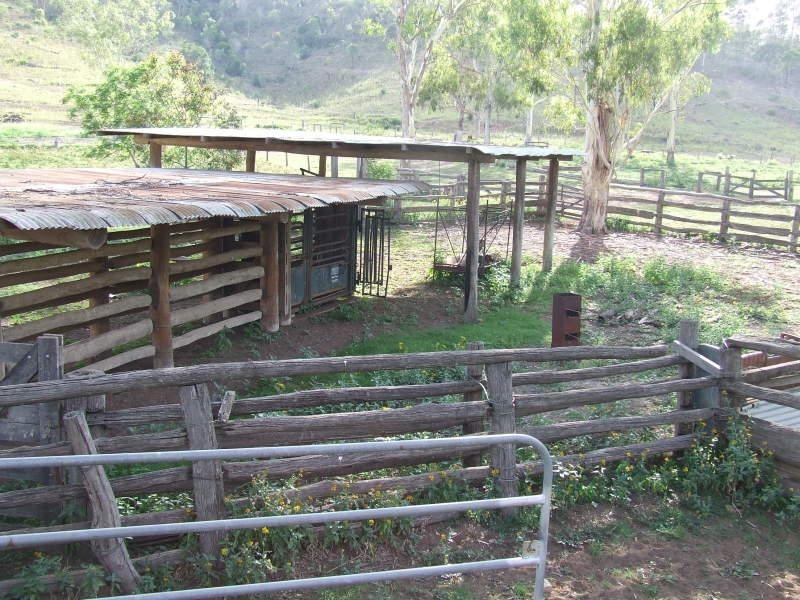 1200 Glengowan Road, Rockhampton QLD 4700