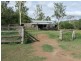 1200 Glengowan Road, Rockhampton QLD 4700