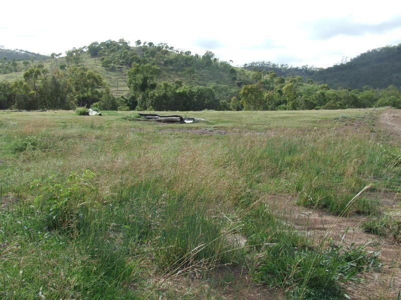 1200 Glengowan Road, Rockhampton QLD 4700