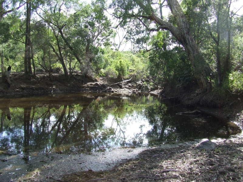 1200 Glengowan Road, Rockhampton QLD 4700