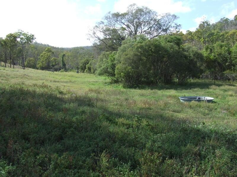 1200 Glengowan Road, Rockhampton QLD 4700