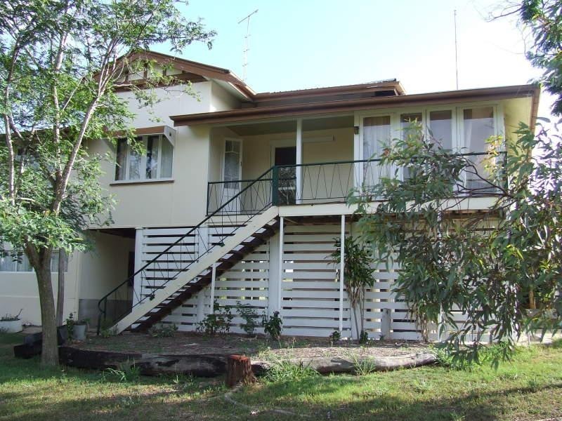 1200 Glengowan Road, Rockhampton QLD 4700