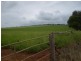 512 Longs Road, Monto QLD 4630