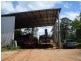 512 Longs Road, Monto QLD 4630