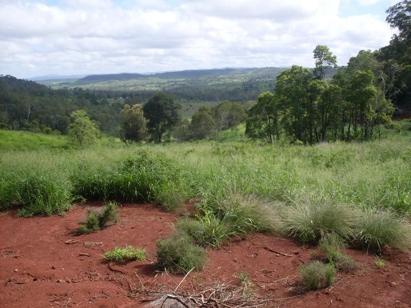 512 Longs Road, Monto QLD 4630