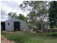 594 Tellebang Road, Monto QLD 4630