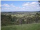 594 Tellebang Road, Monto QLD 4630