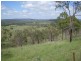 594 Tellebang Road, Monto QLD 4630