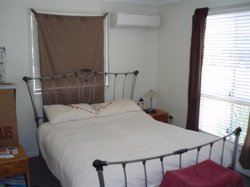 14 Gleeson Close, Gracemere QLD 4702