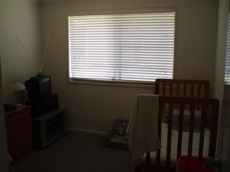 14 Gleeson Close, Gracemere QLD 4702