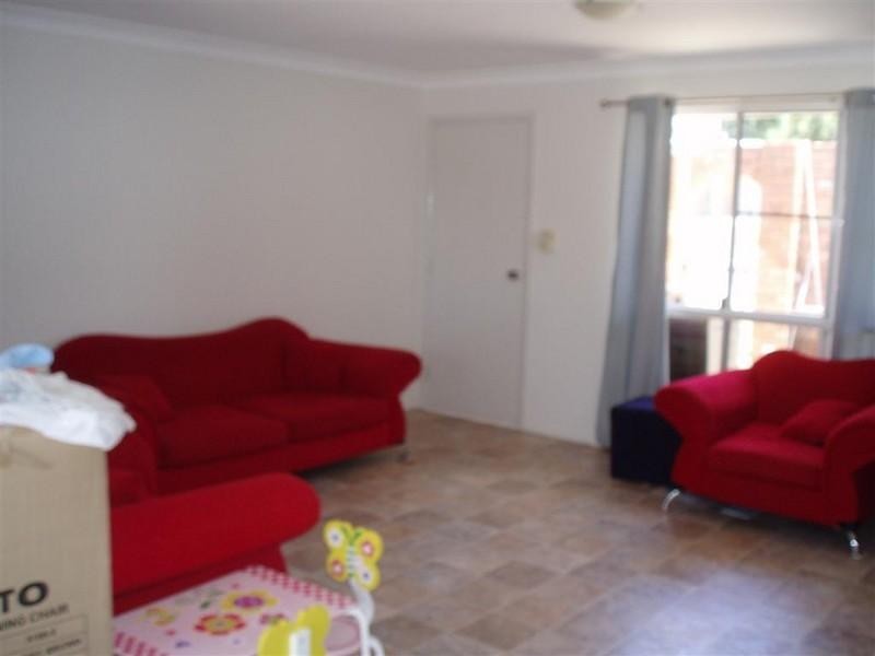 14 Gleeson Close, Gracemere QLD 4702