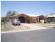 14 Gleeson Close, Gracemere QLD 4702