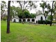 32 Black Gin Creek Road, Alton Downs QLD 4702