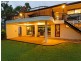 32 Black Gin Creek Road, Alton Downs QLD 4702