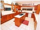 32 Black Gin Creek Road, Alton Downs QLD 4702