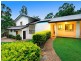 32 Black Gin Creek Road, Alton Downs QLD 4702