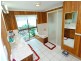 32 Black Gin Creek Road, Alton Downs QLD 4702