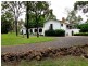 32 Black Gin Creek Road, Alton Downs QLD 4702