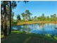 32 Black Gin Creek Road, Alton Downs QLD 4702