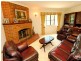 32 Black Gin Creek Road, Alton Downs QLD 4702