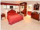 32 Black Gin Creek Road, Alton Downs QLD 4702