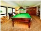 32 Black Gin Creek Road, Alton Downs QLD 4702