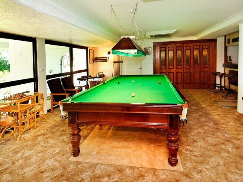 32 Black Gin Creek Road, Alton Downs QLD 4702