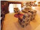32 Black Gin Creek Road, Alton Downs QLD 4702