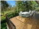 32 Black Gin Creek Road, Alton Downs QLD 4702