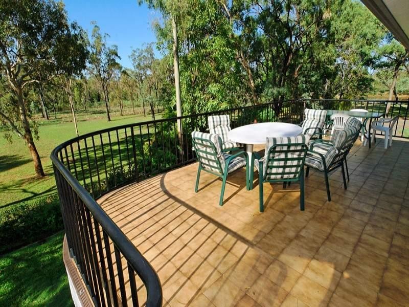 32 Black Gin Creek Road, Alton Downs QLD 4702
