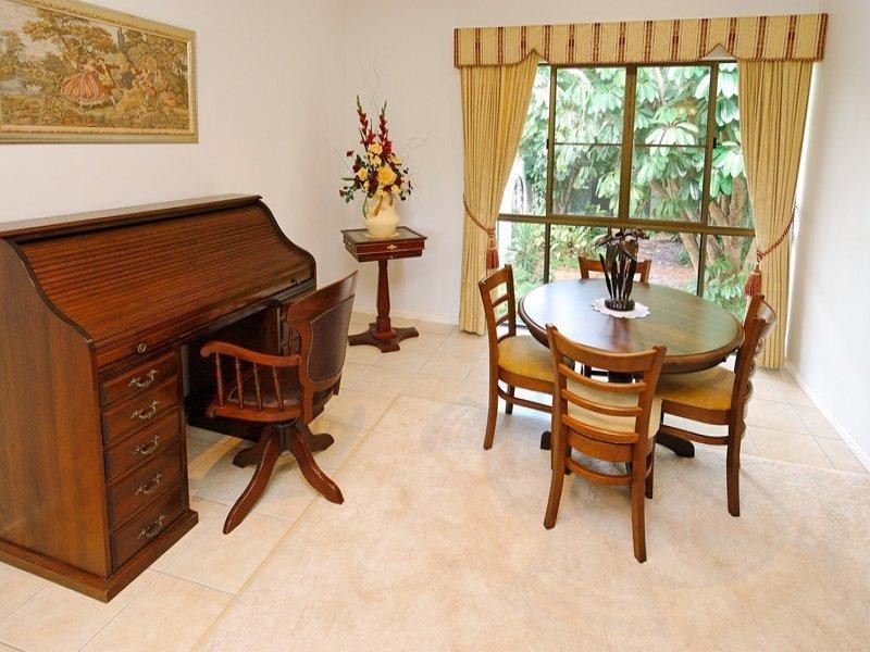 32 Black Gin Creek Road, Alton Downs QLD 4702