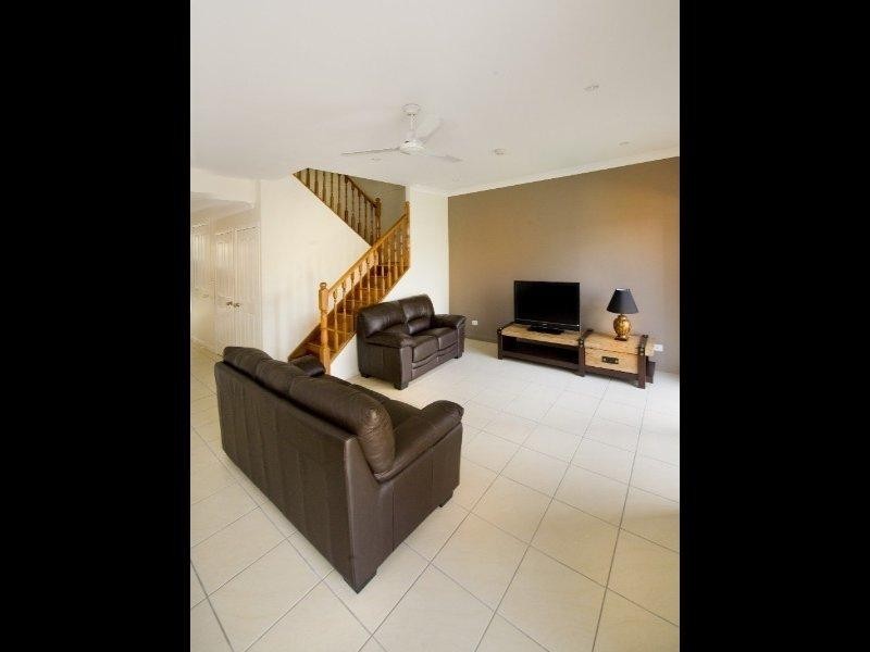 1/200 Denham Street, Allenstown QLD 4700