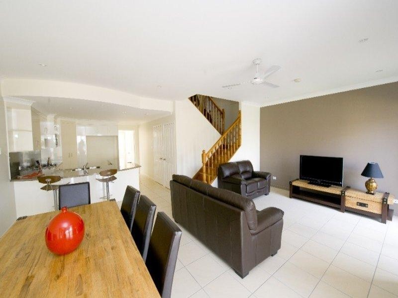 200 Denham Street, Allenstown QLD 4700