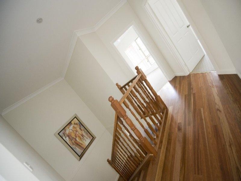 200 Denham Street, Allenstown QLD 4700