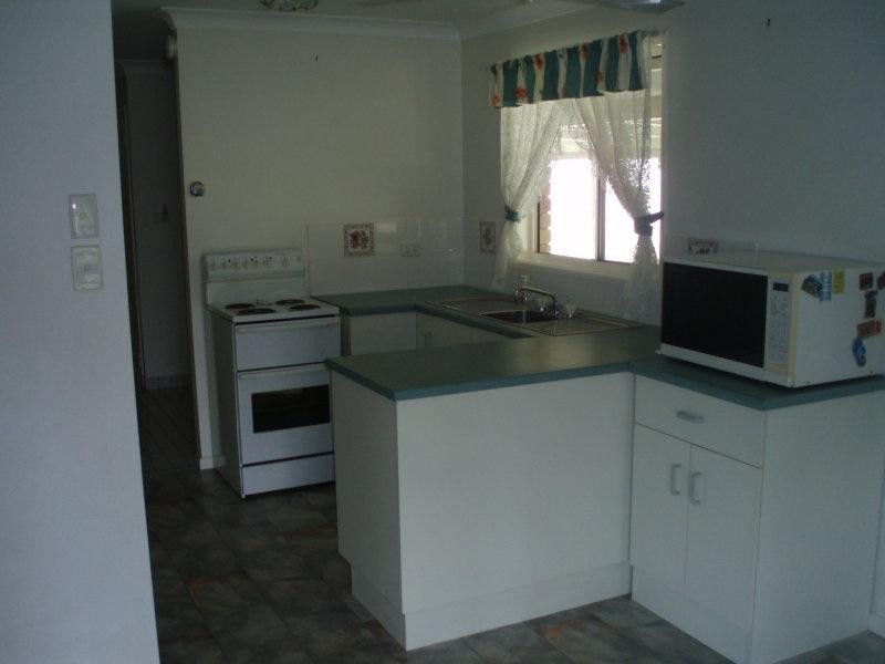 9 Hempseeds Road, Dululu QLD 4702