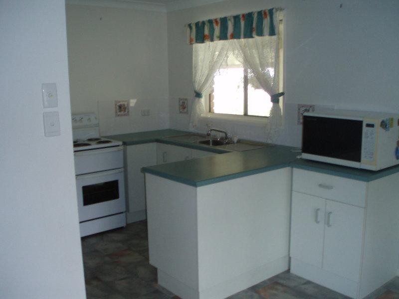 9 Hempseeds Road, Dululu QLD 4702