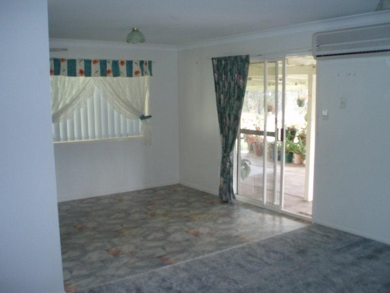 9 Hempseeds Road, Dululu QLD 4702