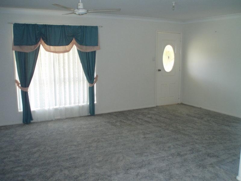 9 Hempseeds Road, Dululu QLD 4702