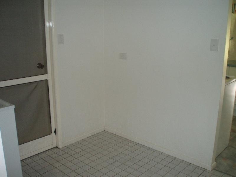 9 Hempseeds Road, Dululu QLD 4702