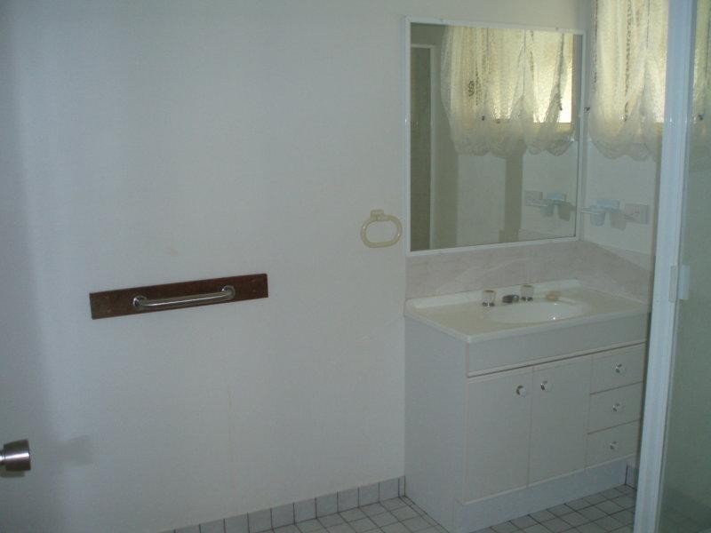 9 Hempseeds Road, Dululu QLD 4702