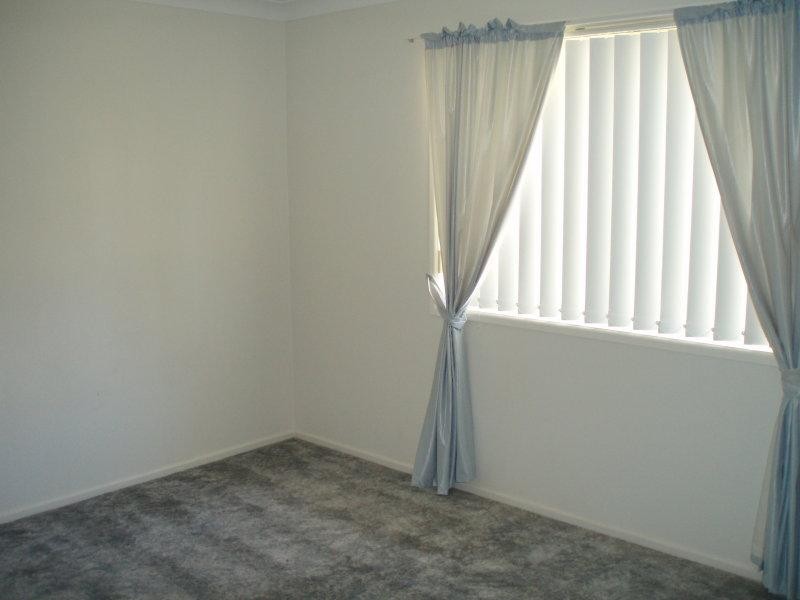 9 Hempseeds Road, Dululu QLD 4702