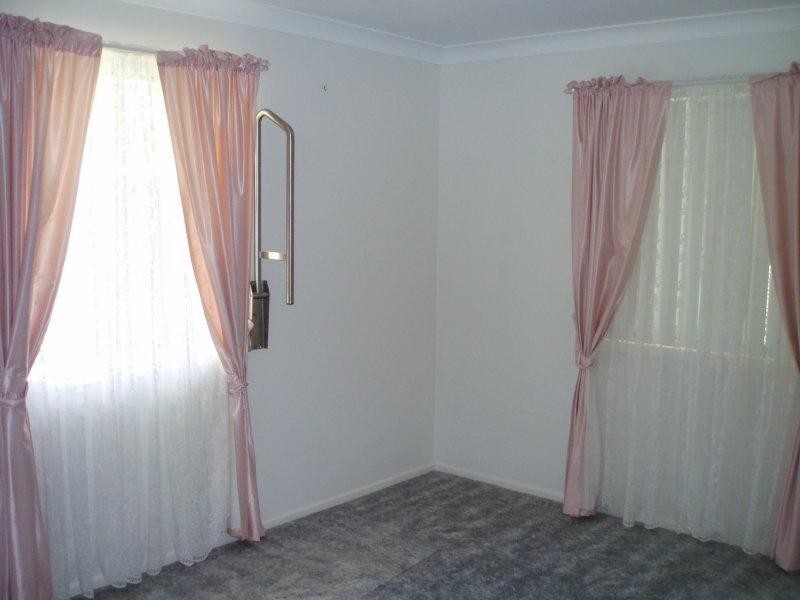 9 Hempseeds Road, Dululu QLD 4702