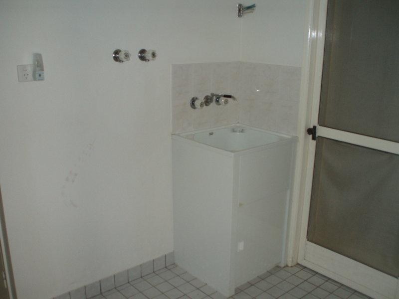 9 Hempseeds Road, Dululu QLD 4702