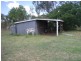 9 Hempseeds Road, Dululu QLD 4702