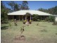 20 Hempseeds Road, Dululu QLD 4702