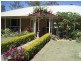 20 Hempseeds Road, Dululu QLD 4702