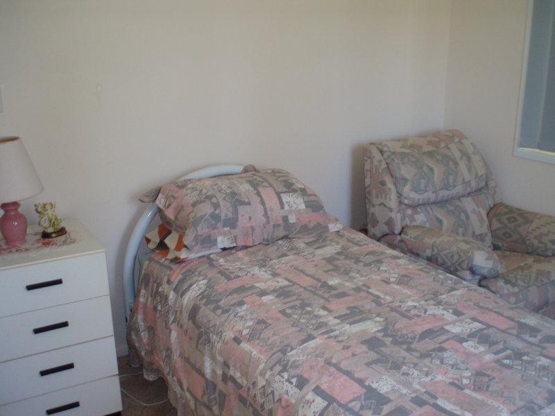 20 Hempseeds Road, Dululu QLD 4702