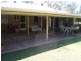 20 Hempseeds Road, Dululu QLD 4702