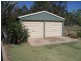 20 Hempseeds Road, Dululu QLD 4702